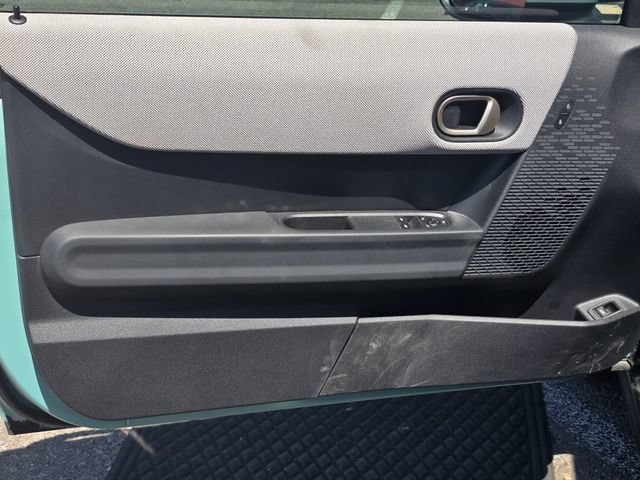 Used 2025 MINI Cooper S FWD image 15
