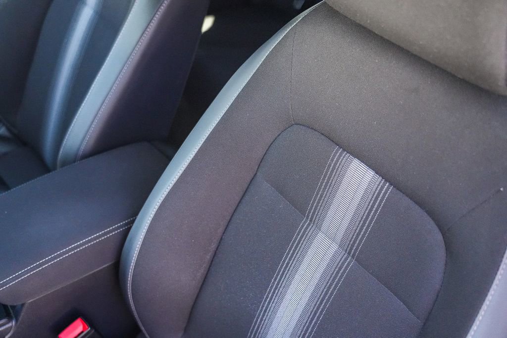 Used 2024 Honda Civic Sport image 25