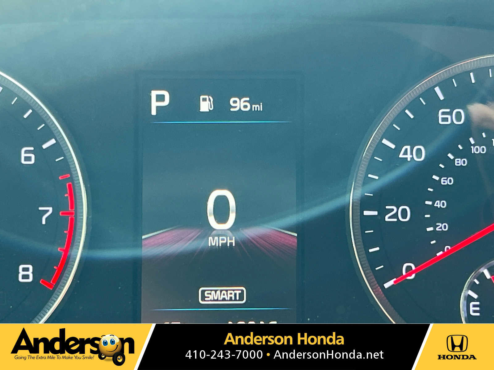 Used 2023 Kia K5 GT-Line video 1