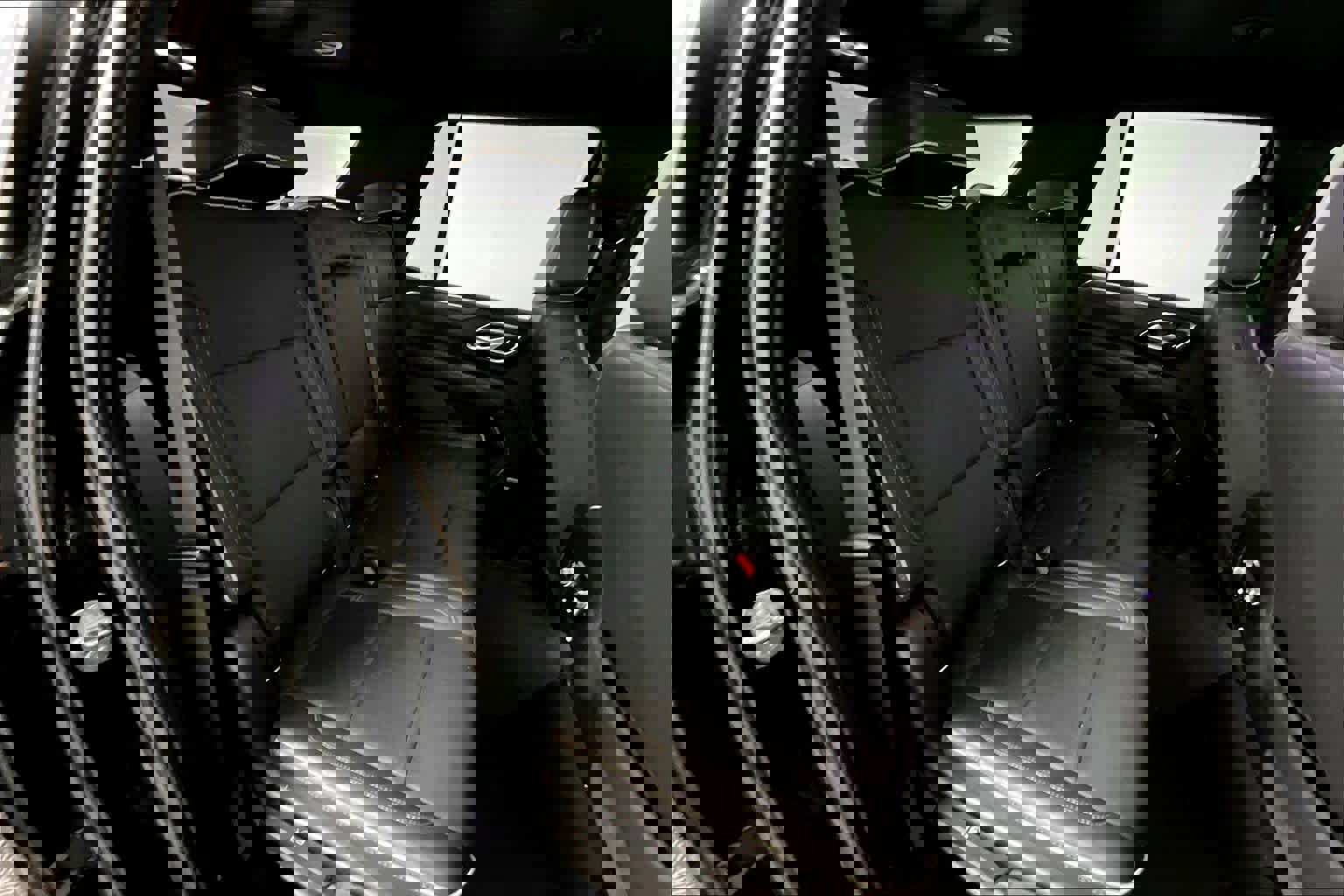 Used 2021 GMC Yukon SLT image 19