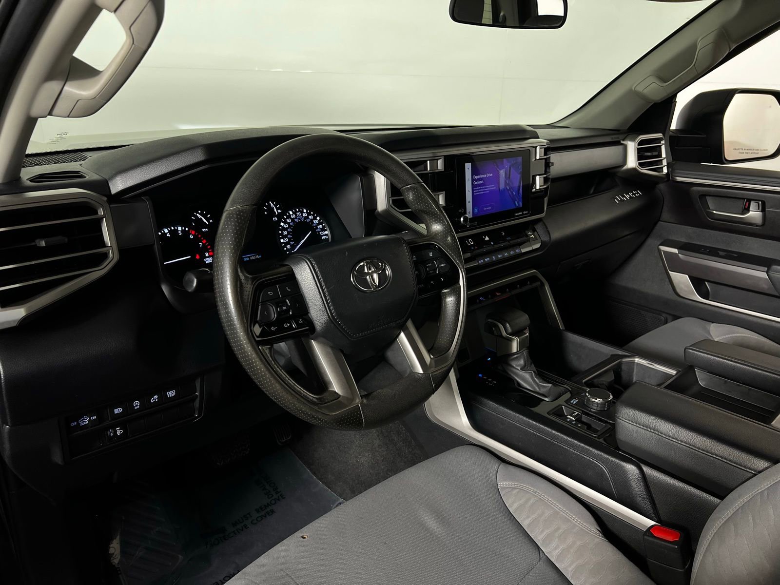 Used 2022 Toyota Tundra SR5 image 12
