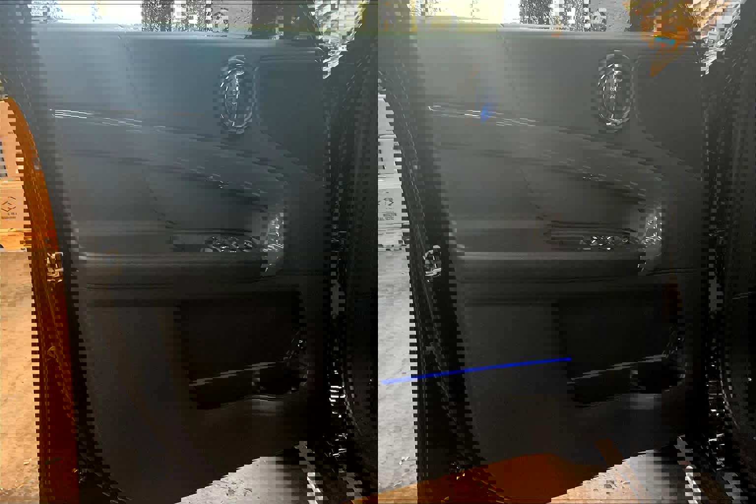 Used 2020 MINI Cooper Countryman S w/ Storage Package image 26