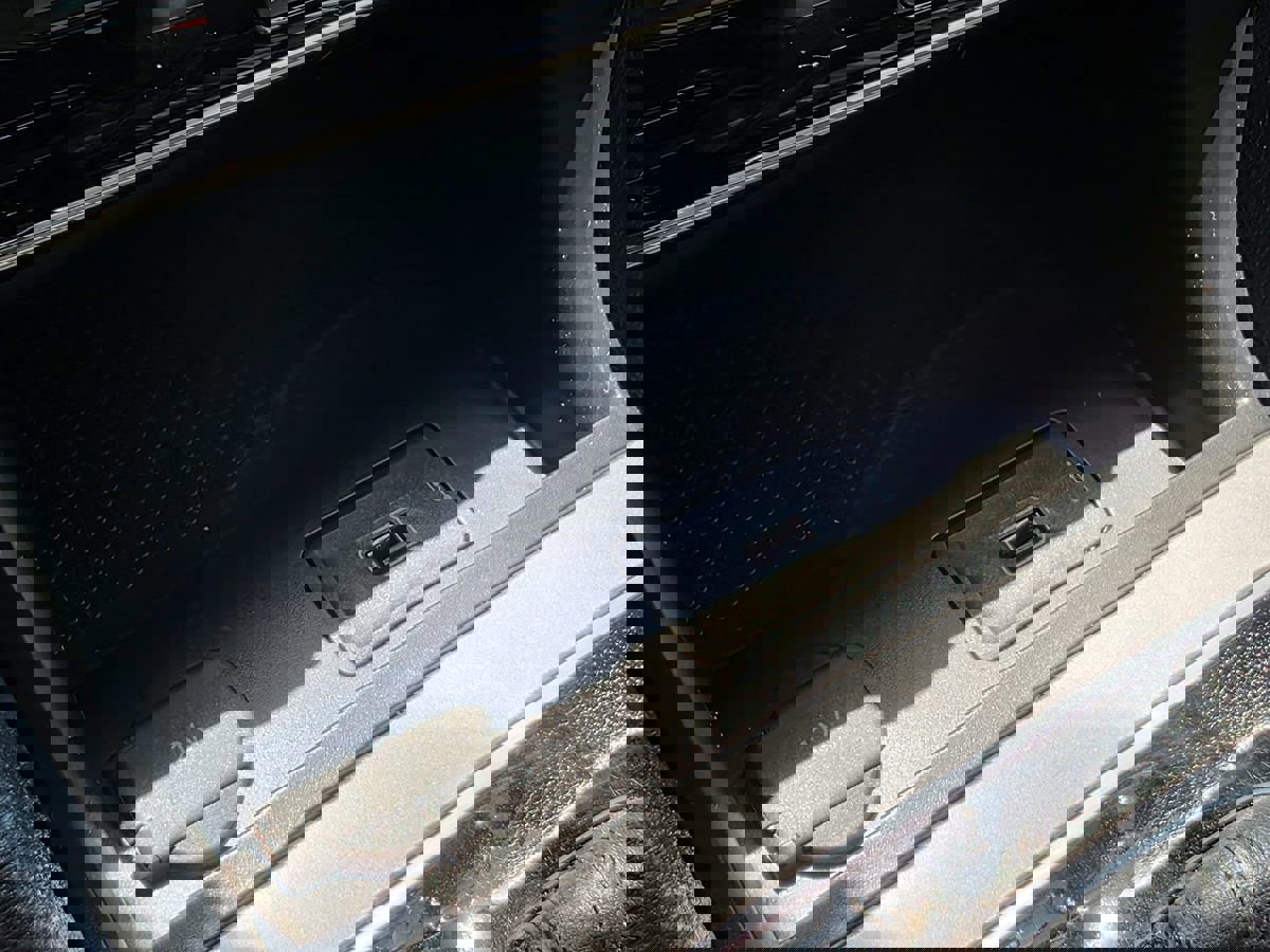 Used 2020 Volkswagen Passat 2.0T R-Line image 40