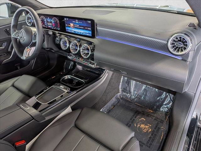 Used 2026 Mercedes-Benz CLA 250 image 22