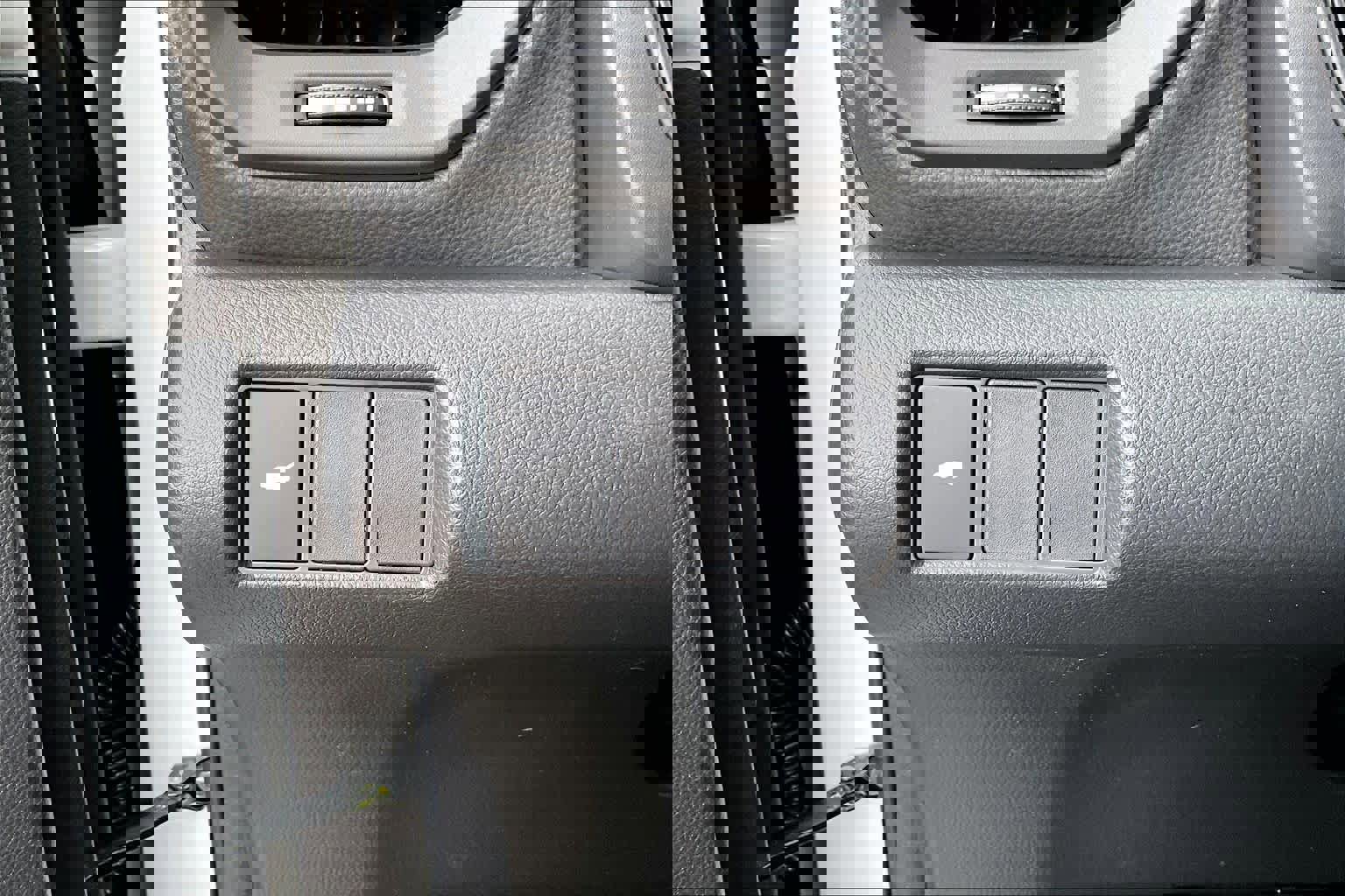 New 2026 Honda Pilot Sport image 19