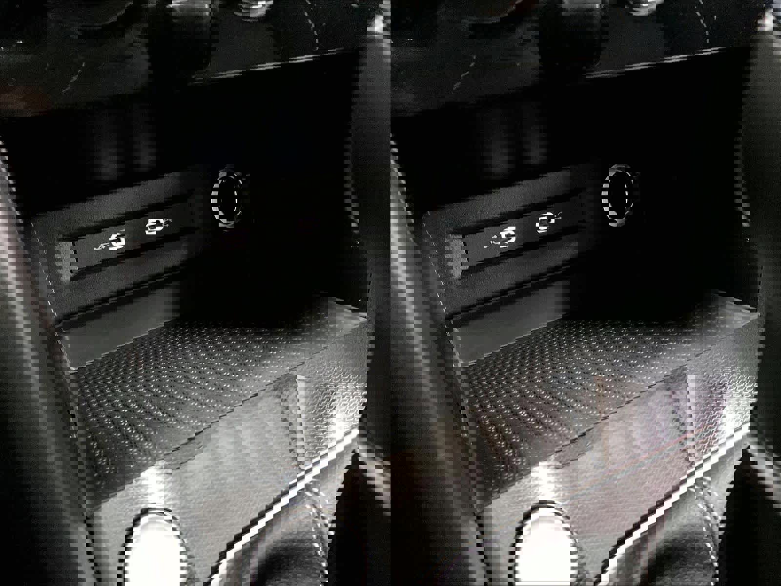 New 2026 Volkswagen Taos S image 22