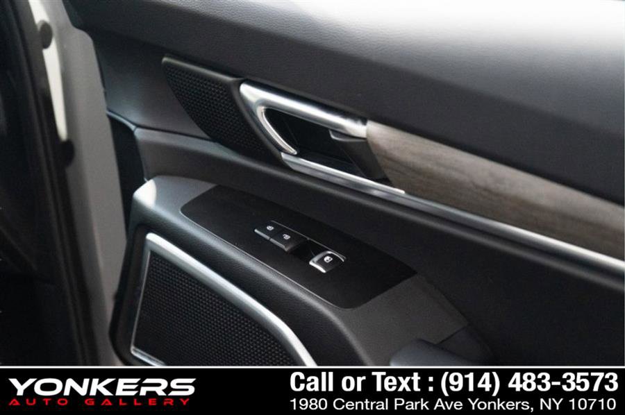 Used 2022 Kia Telluride SX w/ SX Prestige Package image 41