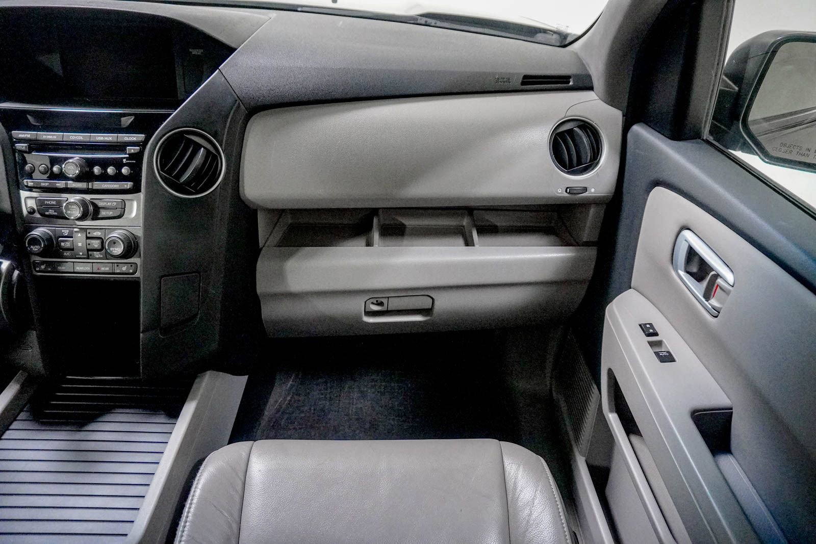 Used 2013 Honda Pilot EX-L image 30