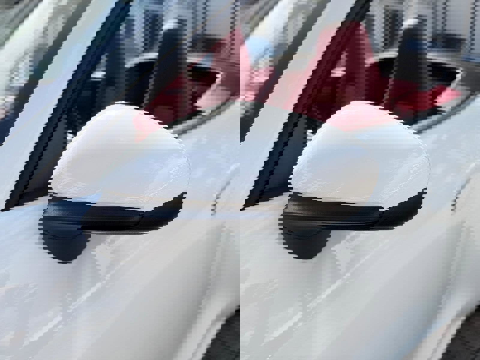 Used 2024 Porsche 911 Carrera 4S image 22