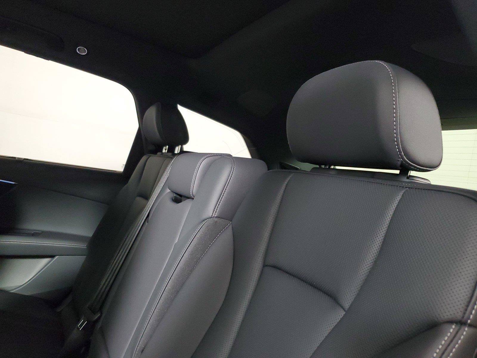 New 2026 Audi Q7 2.0T Premium Plus AWD/4WD image 13
