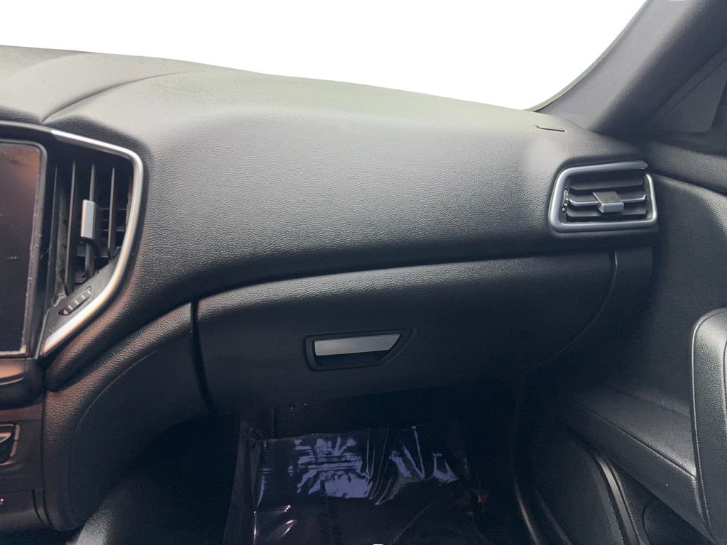 Used 2020 Maserati Ghibli image 58
