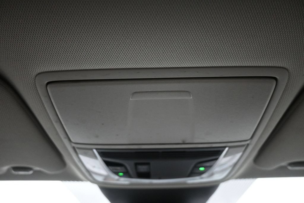 Certified 2024 Acura TLX w/ Technology Package FWD image 17