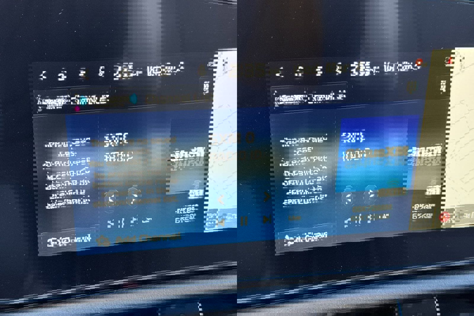 New 2026 Kia Niro Wind image 16