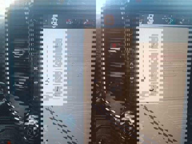 New 2026 RAM 1500 Laramie image 6