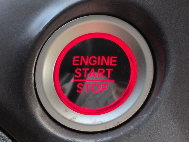 Used 2018 Honda Ridgeline Sport image 25