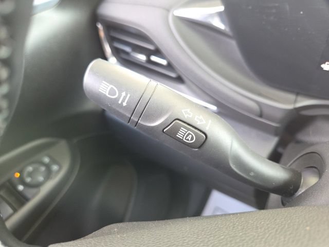 Used 2024 Buick Envista Preferred w/ Convenience I Package FWD image 54