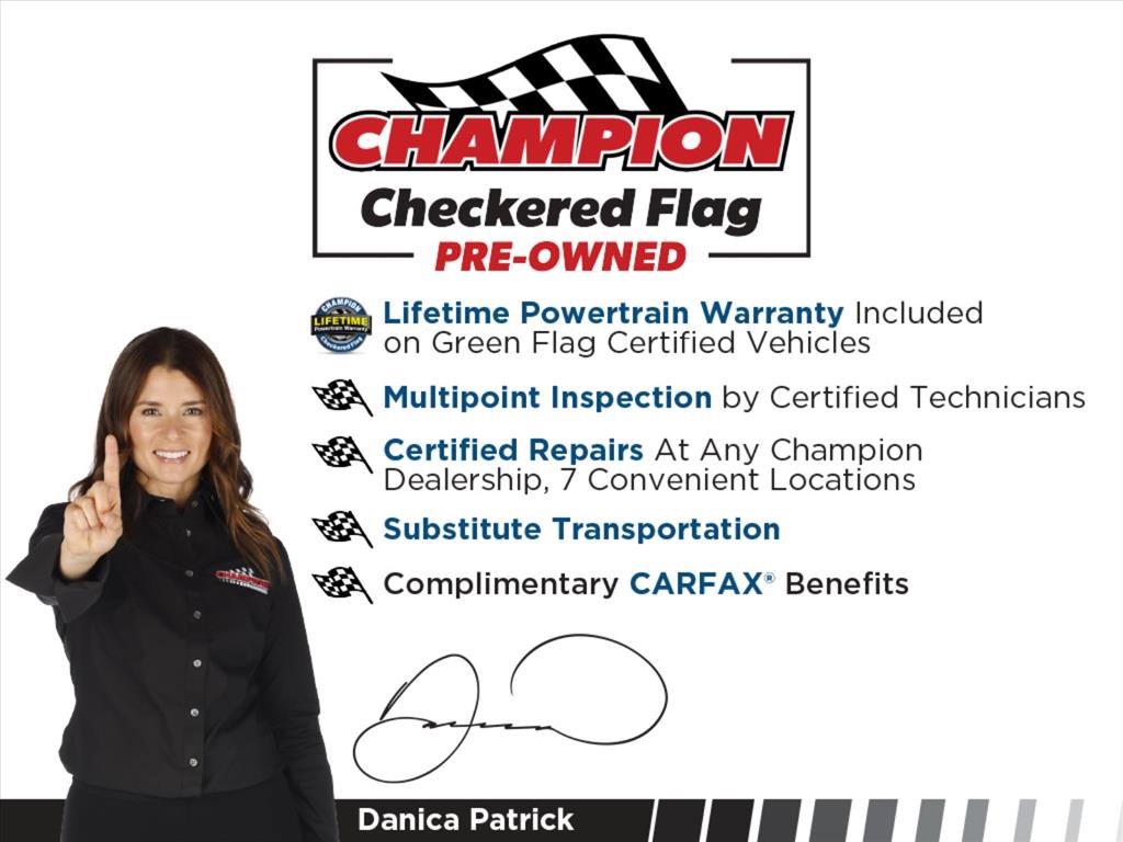 Used 2022 Ford Explorer ST image 16