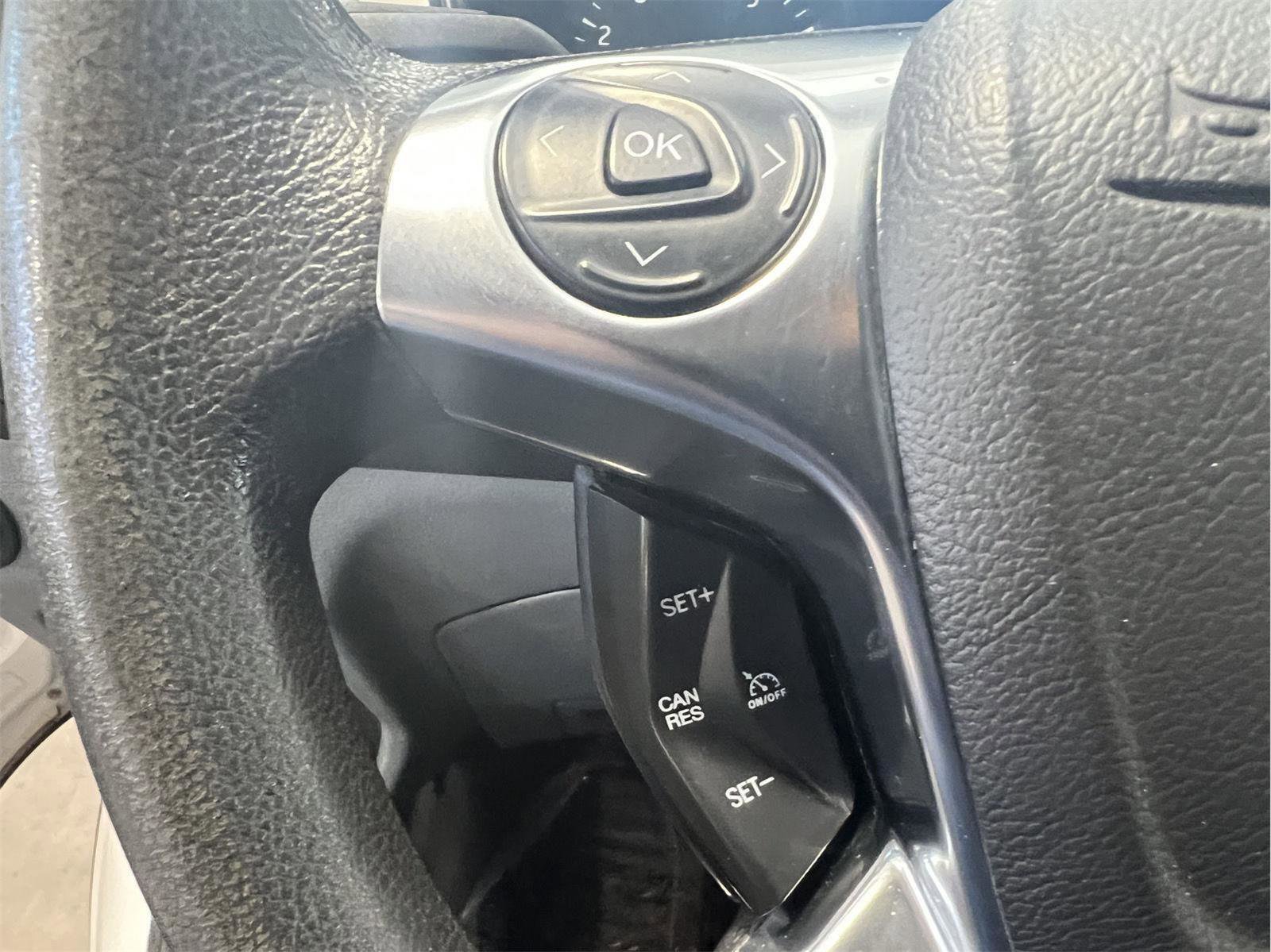 Used 2019 Ford Transit 250 130 Low Roof w/ Exterior Upgrade Package image 19