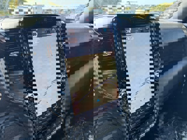 New 2026 RAM 2500 Tradesman image 20