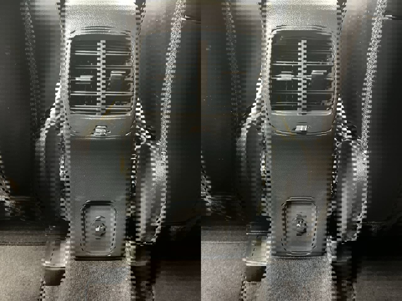 Certified 2024 Ford Escape Platinum image 13