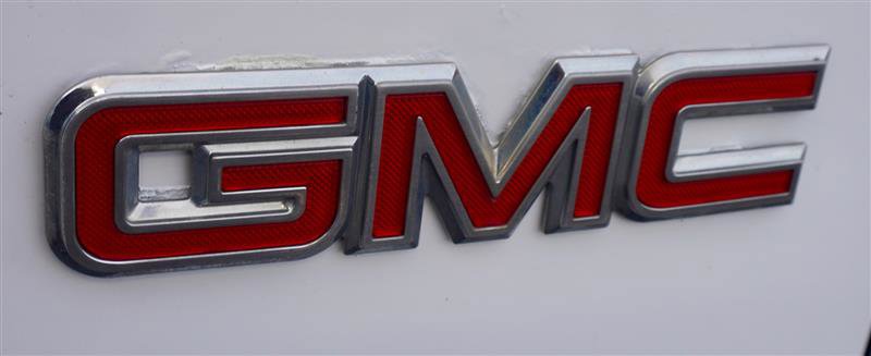 Used 2010 GMC Savana 1500 image 31