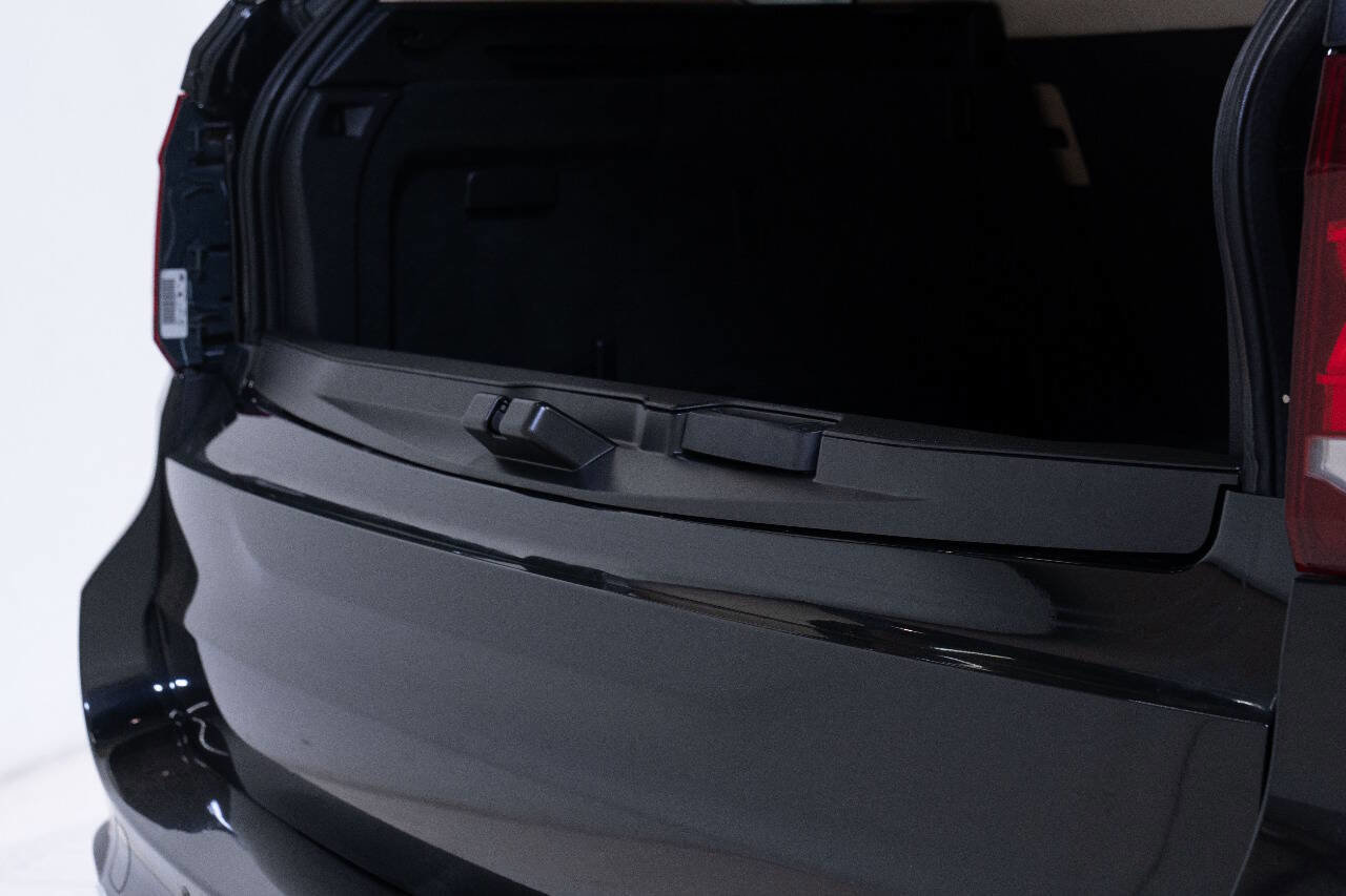 Used 2014 BMW X5 sDrive35i image 76