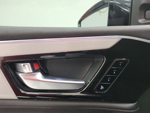 Used 2023 Acura MDX FWD w/ Technology Package image 43