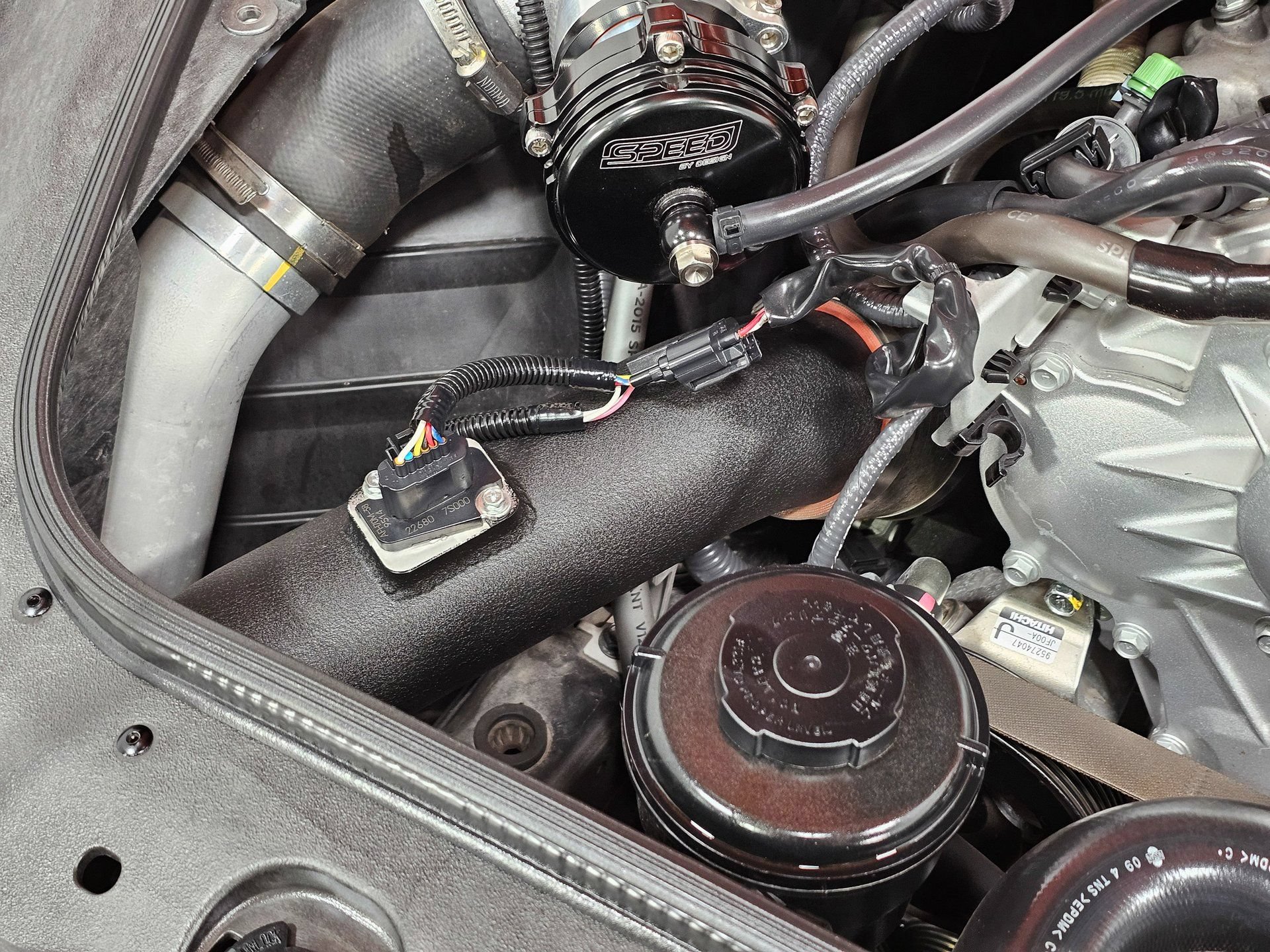 Used 2010 Nissan GT-R Premium AWD/4WD image 32