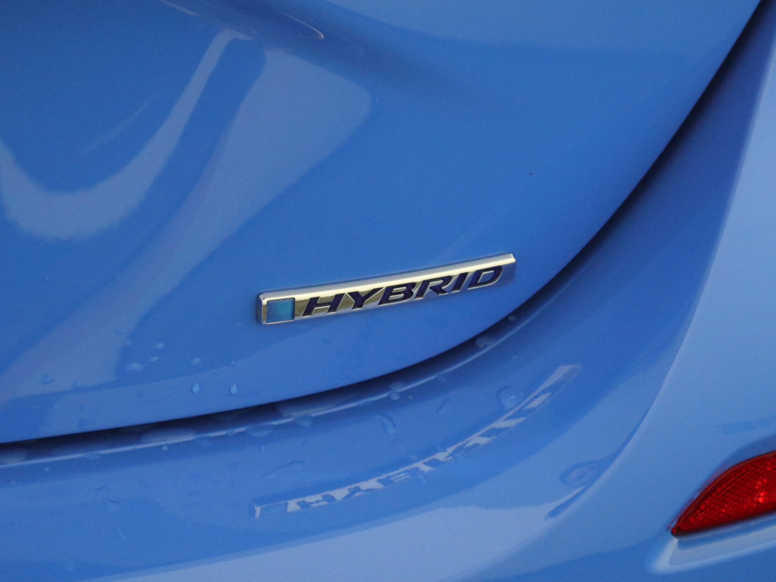 Used 2025 Honda Civic Sport image 38