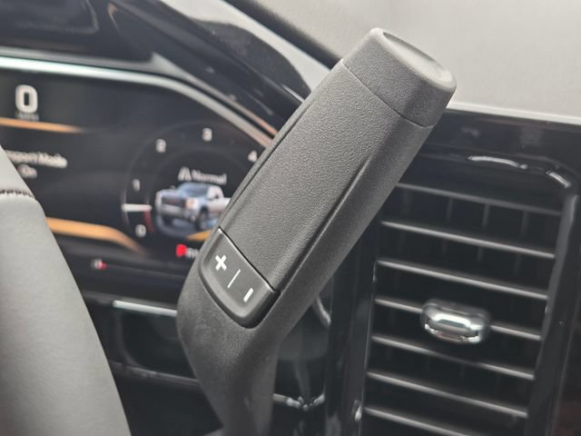 New 2026 GMC Sierra 2500 SLE AWD/4WD image 32