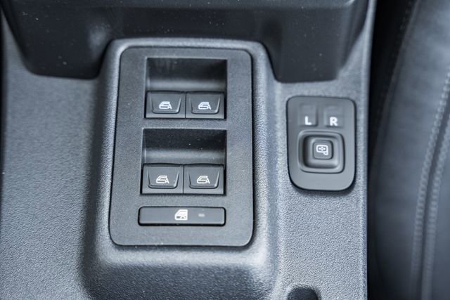 New 2026 Ford Bronco Big Bend w/ Black Diamond Package AWD/4WD image 39