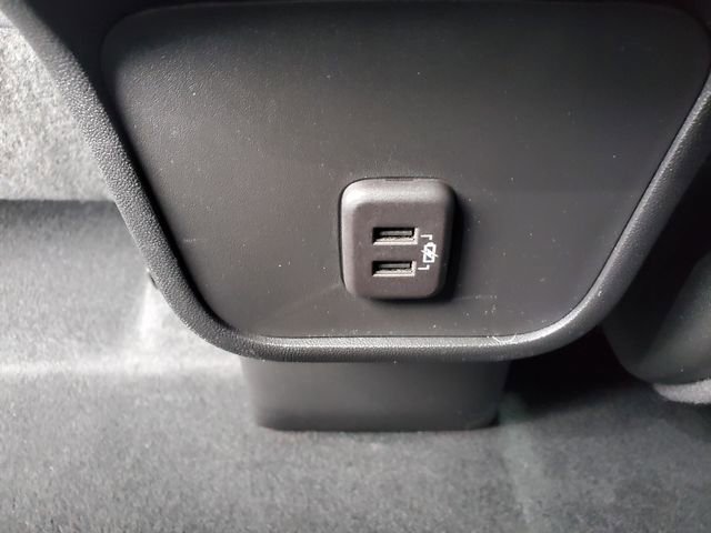 Certified 2023 Chevrolet Equinox RS w/ LPO, Floor Liner Package image 15