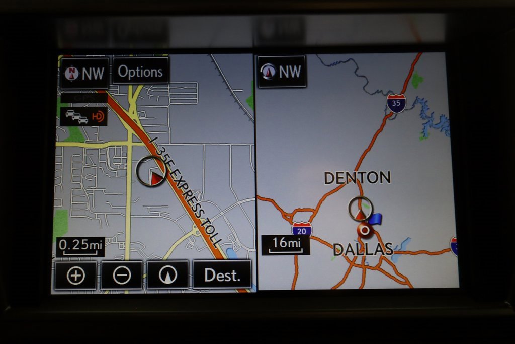 Used 2021 Lexus GX 460 Premium image 30