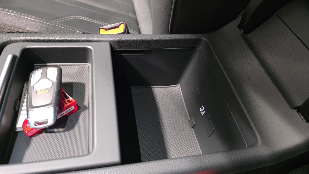 Used 2022 Audi Q5 2.0T Premium Plus image 28