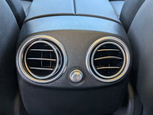 Used 2022 Mercedes-Benz GLC 300 image 14