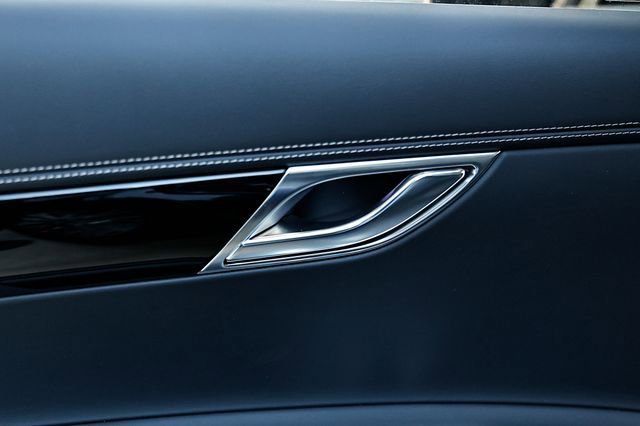 New 2026 Genesis GV80 2.5T image 23