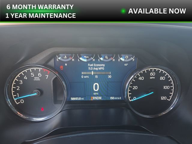 Used 2022 Ford F150 XLT w/ Equipment Group 302A High image 19