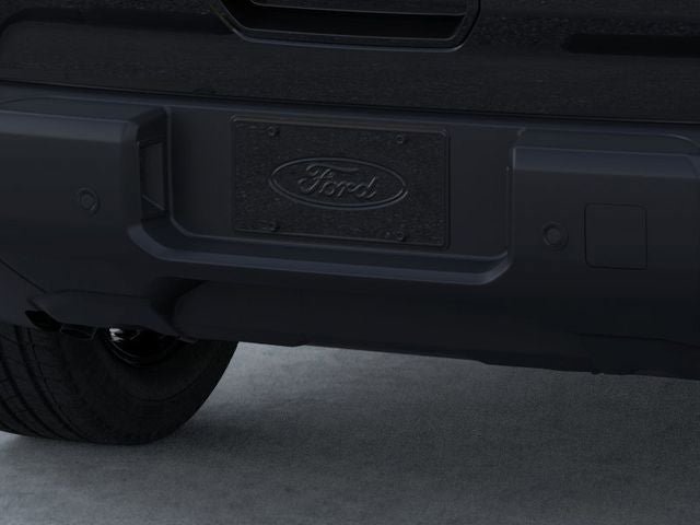 New 2026 Ford Bronco Sport Outer Banks w/ Outer Banks Tech Package+ AWD/4WD image 23