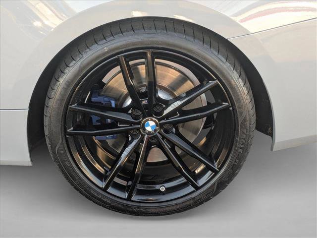 Certified 2024 BMW M440i M440i w/ Premium Package image 22