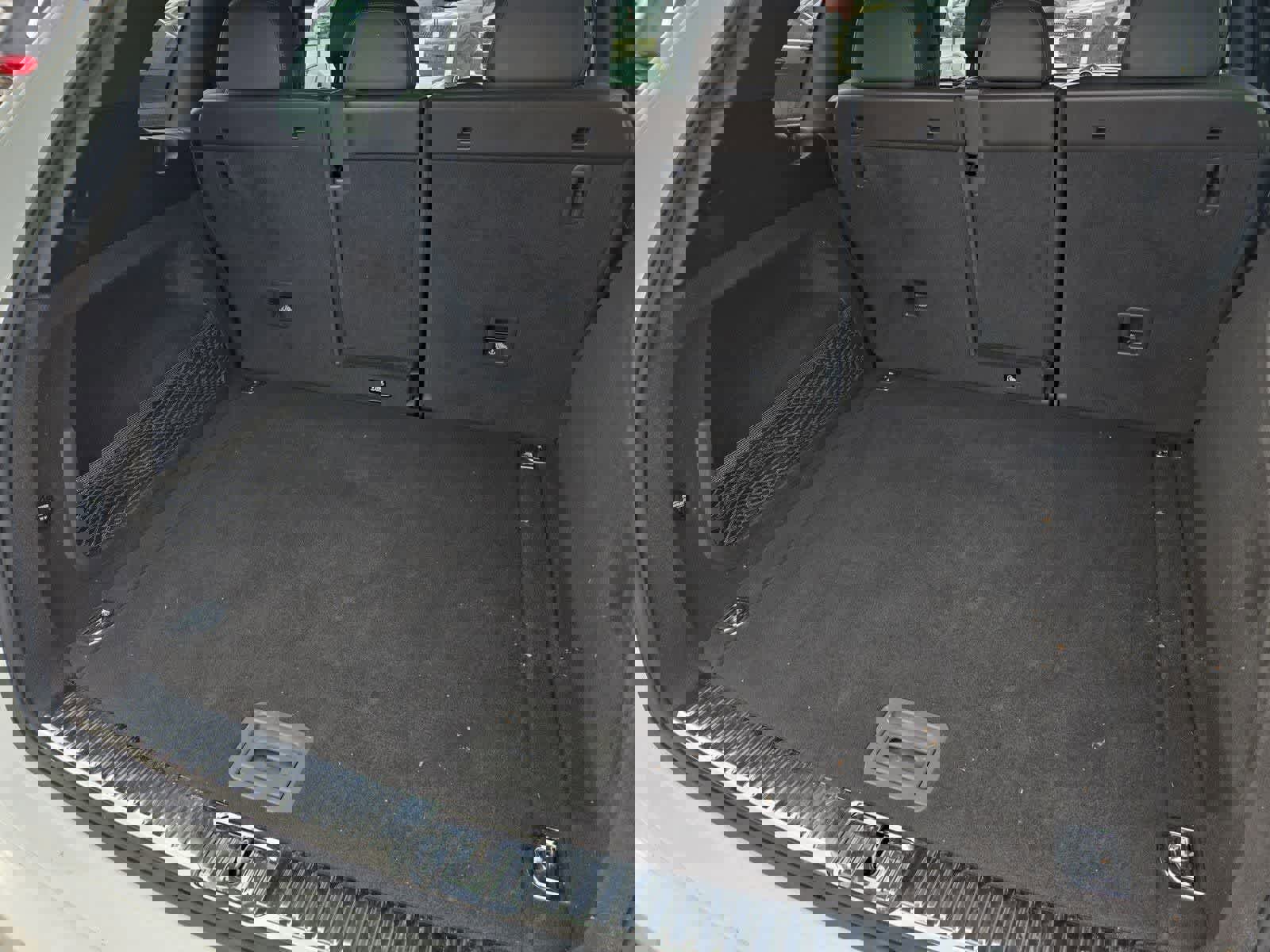 Used 2017 Porsche Cayenne image 35