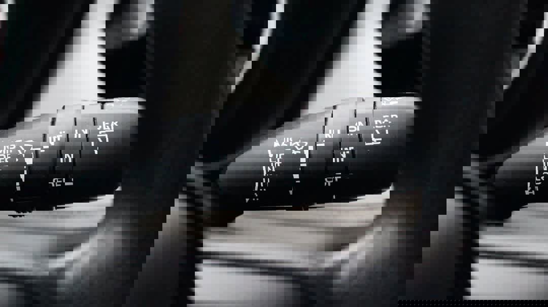 Used 2023 Toyota RAV4 XLE image 41