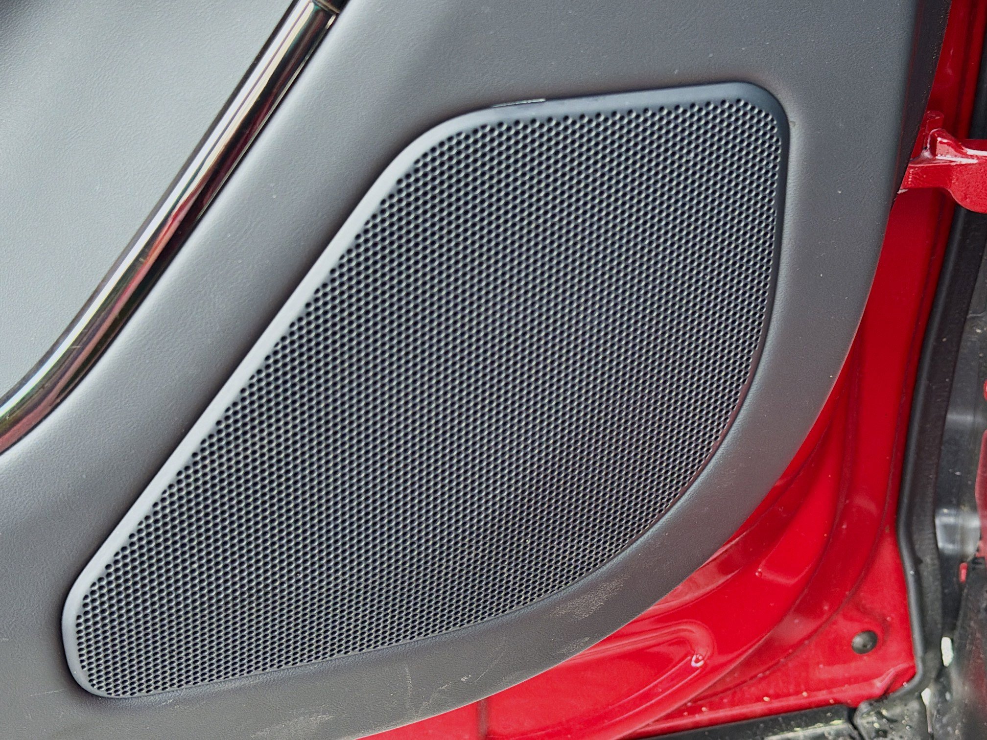 Used 2024 Land Rover Range Rover Sport SE image 25