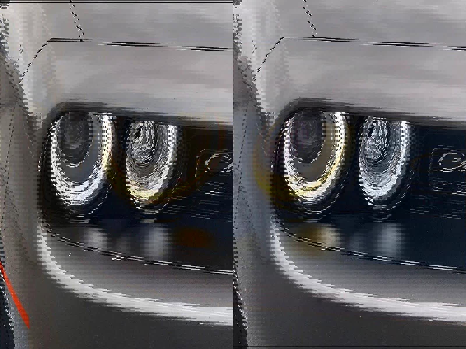 Used 2020 Dodge Challenger R/T Scat Pack w/ Plus Package image 28