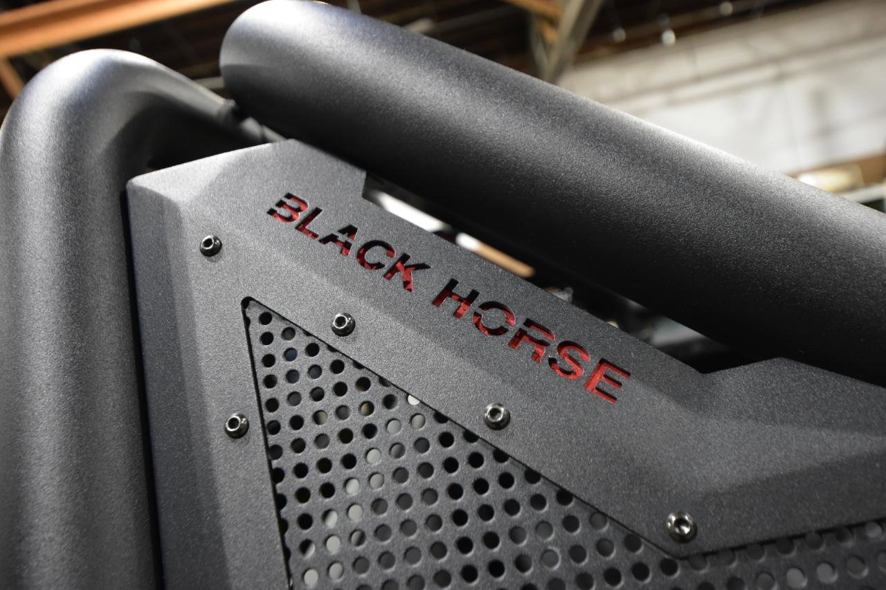 Used 2022 Ford Ranger Lariat w/ Equipment Group 501A High image 17