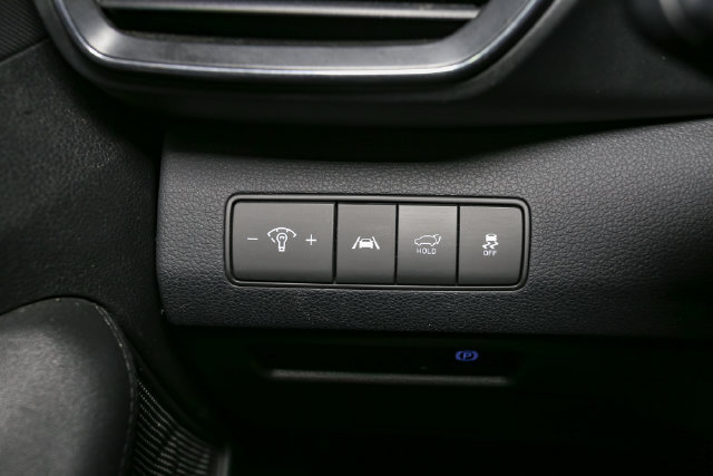 Used 2023 Hyundai Santa Fe SEL AWD/4WD image 33