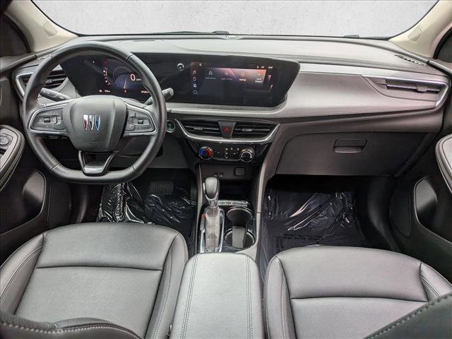 Used 2024 Buick Encore GX Sport Touring image 19