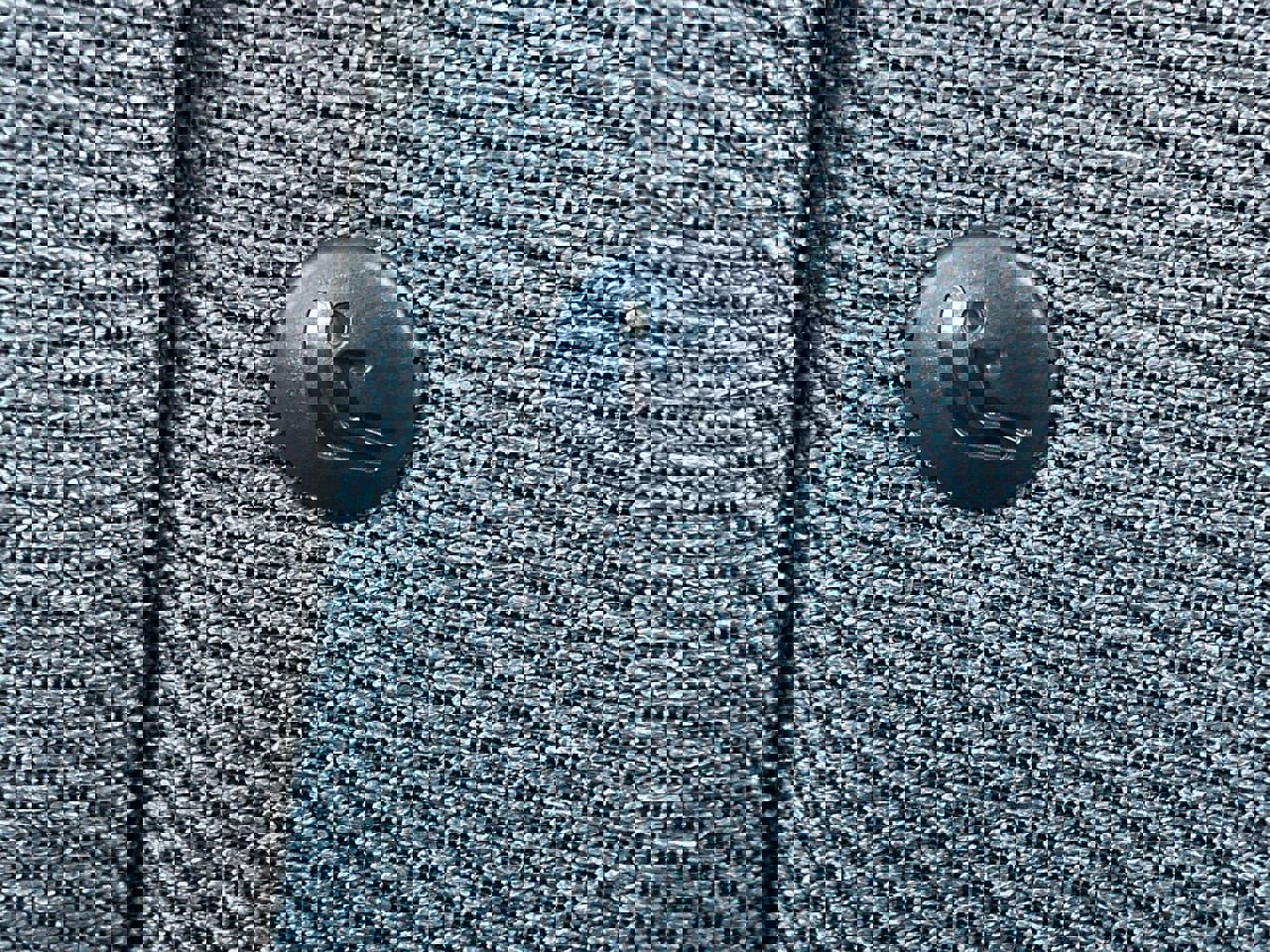 Used 2025 Kia K4 LXS image 16