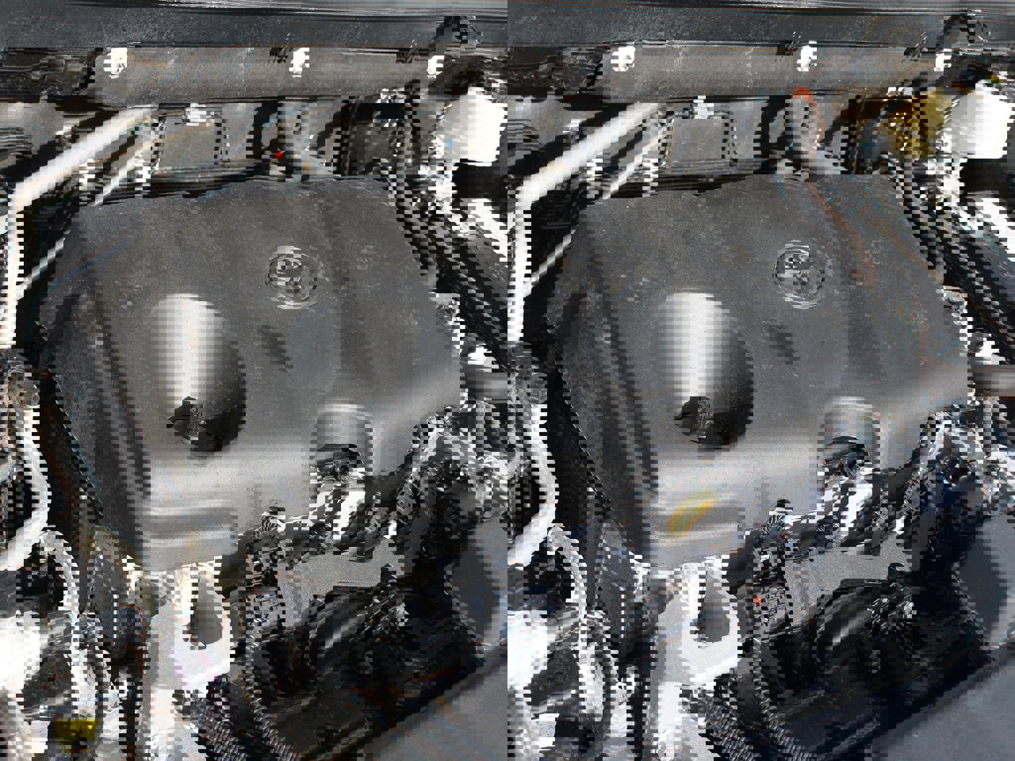 Used 2024 Toyota RAV4 Adventure image 26