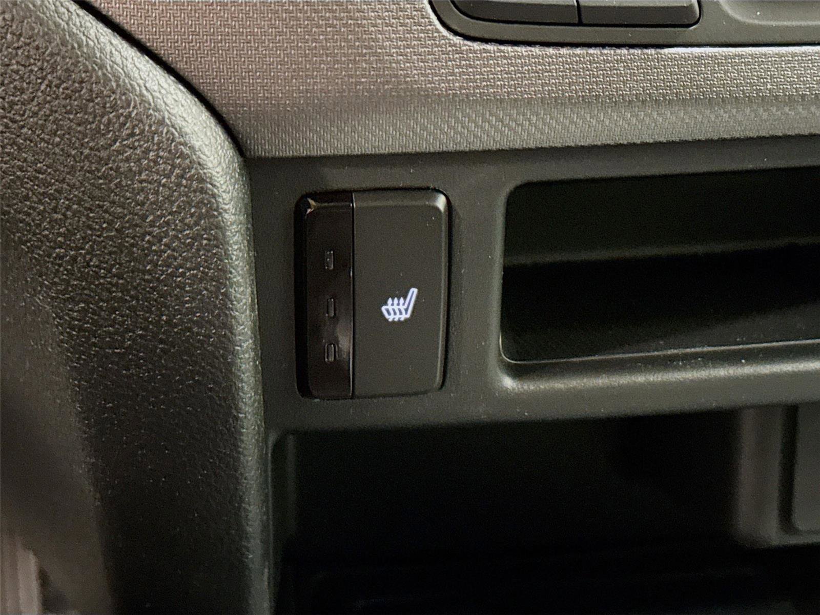 New 2026 Honda Ridgeline RTL image 18