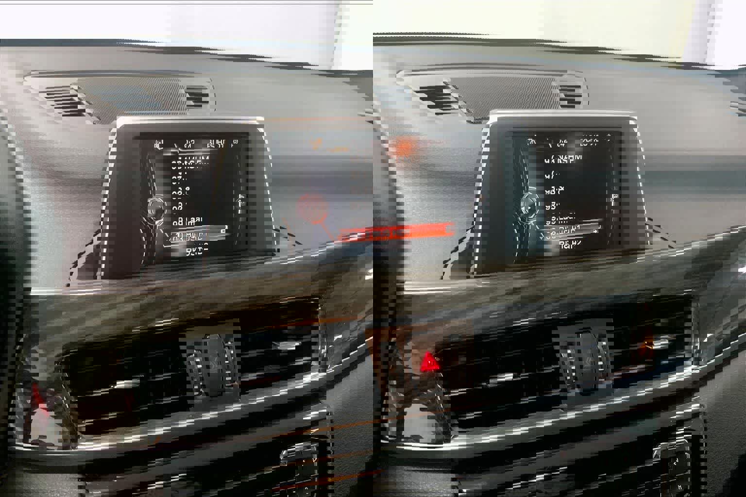 Used 2016 BMW X1 xDrive28i image 24